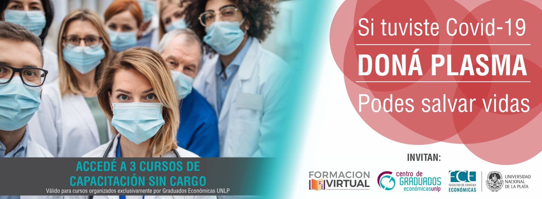 DONA PLASMA SLADER PRINCIPAL (1)