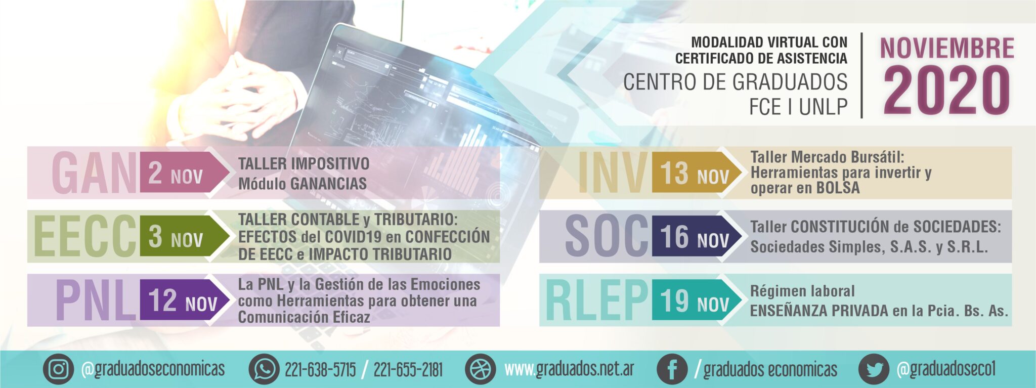 general noviembre-SLIDER