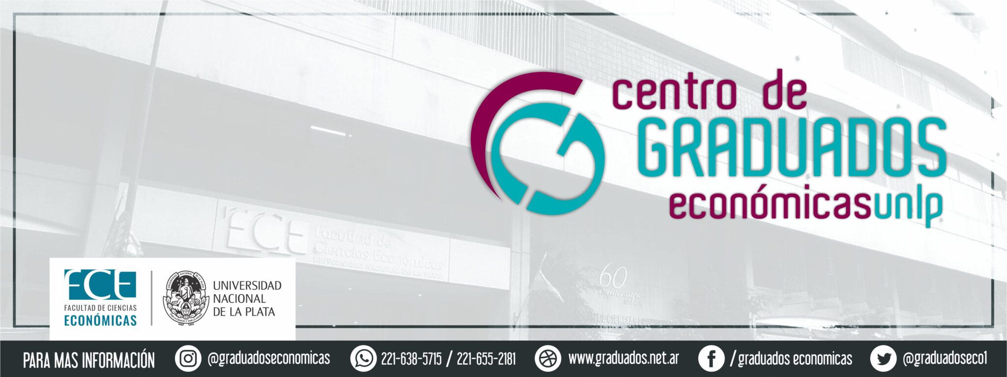 logo banner