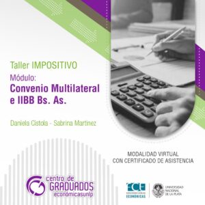 convenio