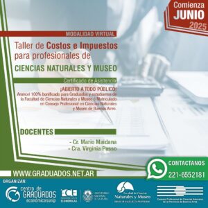 Costos