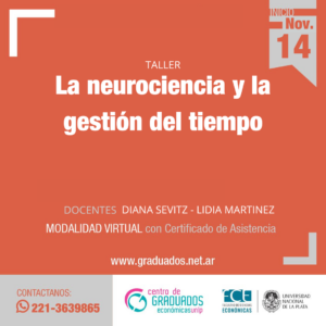 NEUROCIENCIA